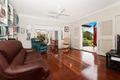 Property photo of 70 Chelford Street Alderley QLD 4051