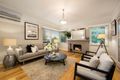Property photo of 1/8 Newman Road Nunawading VIC 3131