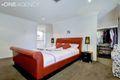 Property photo of 20 Grallina Way Tapping WA 6065