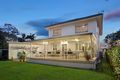 Property photo of 19 Willandra Street Enoggera QLD 4051