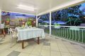 Property photo of 19 Willandra Street Enoggera QLD 4051