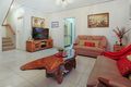 Property photo of 19 Willandra Street Enoggera QLD 4051