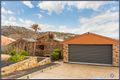 Property photo of 36 Burtt Crescent Calwell ACT 2905