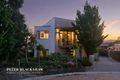 Property photo of 10 Stedman Place Nicholls ACT 2913
