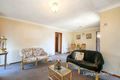 Property photo of 7 Siemens Crescent Emerton NSW 2770