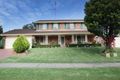 Property photo of 6 Bursaria Crescent Glenmore Park NSW 2745