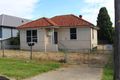 Property photo of 26 Strickland Road Guildford NSW 2161