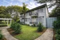 Property photo of 21/21 Oak Street Moree NSW 2400