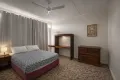 Property photo of 21/21 Oak Street Moree NSW 2400