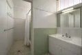 Property photo of 21/21 Oak Street Moree NSW 2400