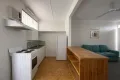 Property photo of 21/21 Oak Street Moree NSW 2400