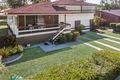 Property photo of 42 Smiths Road Caboolture QLD 4510