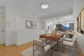 Property photo of 25/38 Robertson Street Fortitude Valley QLD 4006