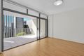 Property photo of 25/38 Robertson Street Fortitude Valley QLD 4006