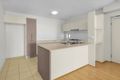 Property photo of 25/38 Robertson Street Fortitude Valley QLD 4006
