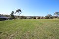 Property photo of 20 Adelaide North Road Watervale SA 5452