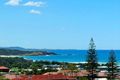 Property photo of 2/15 Jarrett Street Coffs Harbour NSW 2450