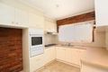 Property photo of 4/30A McLean Street Brunswick West VIC 3055
