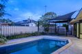Property photo of 1A Barker Street Bedford WA 6052