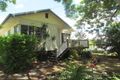 Property photo of 64 Crowley Street Zillmere QLD 4034