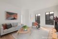 Property photo of 2/18 Gillard Street Burwood VIC 3125