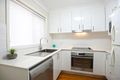 Property photo of 1/2-8 Kazanis Court Werrington NSW 2747