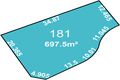 Property photo of 1 Ninox Close Wadalba NSW 2259
