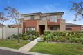 Property photo of 6 Parry Drive Sunshine West VIC 3020
