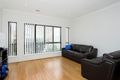 Property photo of 6 Parry Drive Sunshine West VIC 3020