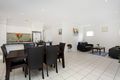 Property photo of 6 Parry Drive Sunshine West VIC 3020