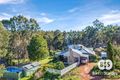Property photo of 107 Meotti Road Donnybrook WA 6239