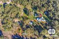 Property photo of 107 Meotti Road Donnybrook WA 6239