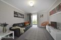 Property photo of 807/69 King George Street Victoria Park WA 6100