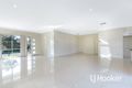 Property photo of 6/5 Tarella Street Hampton Park VIC 3976