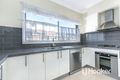 Property photo of 6/5 Tarella Street Hampton Park VIC 3976