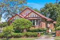 Property photo of 65 Ray Road Epping NSW 2121