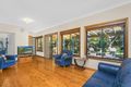 Property photo of 65 Ray Road Epping NSW 2121