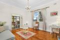 Property photo of 65 Ray Road Epping NSW 2121