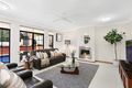Property photo of 3 Tallong Place Caringbah South NSW 2229