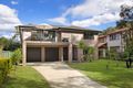 Property photo of 2 Boomi Place Woronora NSW 2232