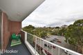 Property photo of 807/69 King George Street Victoria Park WA 6100
