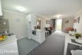 Property photo of 807/69 King George Street Victoria Park WA 6100