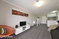 Property photo of 807/69 King George Street Victoria Park WA 6100