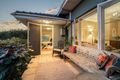 Property photo of 11 Kathleen Street Trigg WA 6029