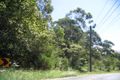 Property photo of 84-96 Hall Parade Hazelbrook NSW 2779