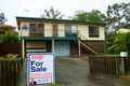 Property photo of 16 Waratah Drive Crestmead QLD 4132