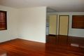 Property photo of 16 Waratah Drive Crestmead QLD 4132