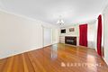 Property photo of 16 Mulhall Drive St Albans VIC 3021