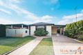 Property photo of 17 Watkin Avenue Woy Woy NSW 2256