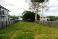 Property photo of 84 Ness Road Salisbury QLD 4107